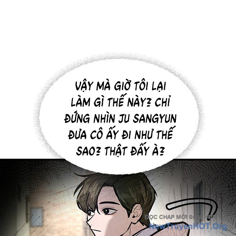 Trở Về Bên Chanbi - Chapter 4 - Page 11