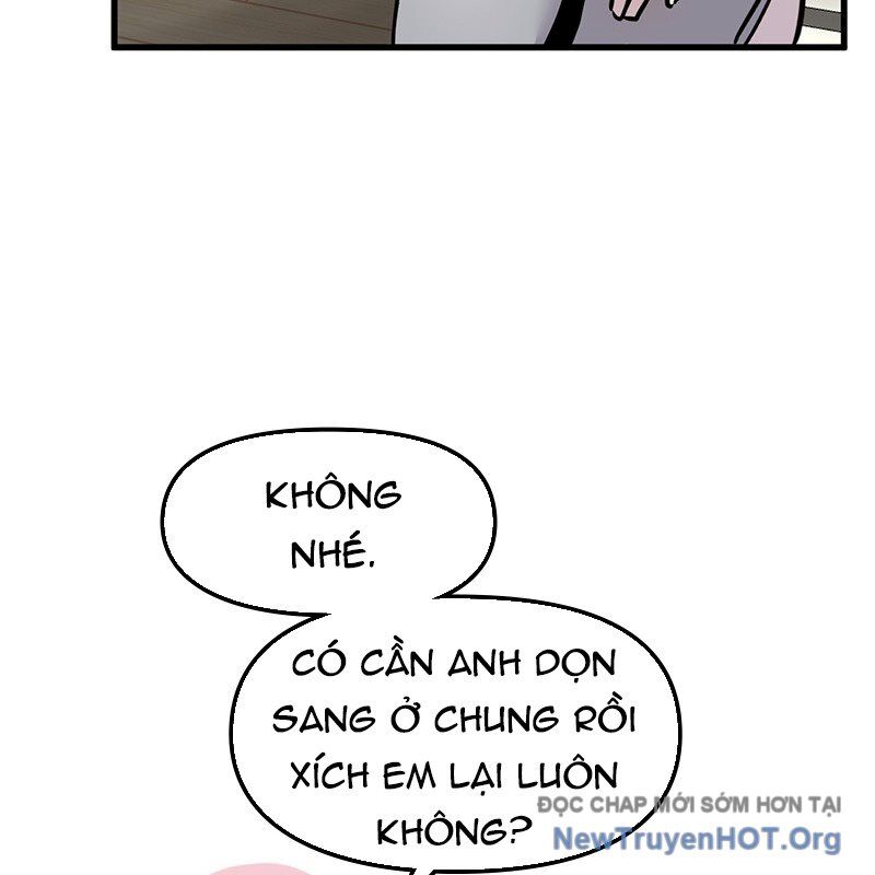 Trở Về Bên Chanbi - Chapter 4 - Page 115