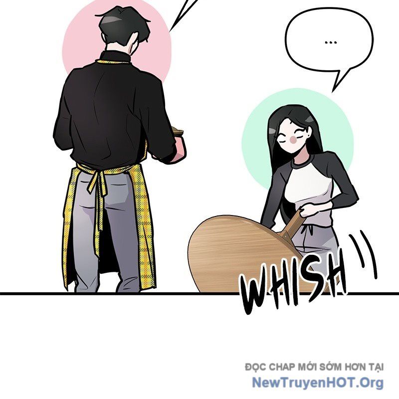 Trở Về Bên Chanbi - Chapter 4 - Page 116