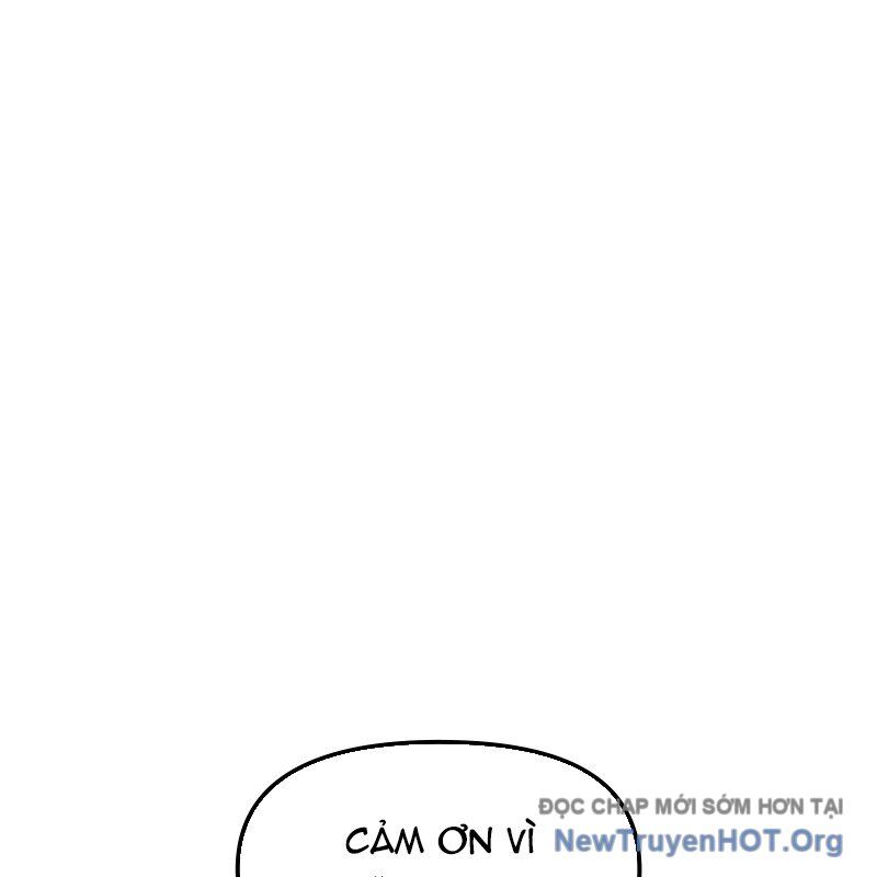 Trở Về Bên Chanbi - Chapter 4 - Page 117