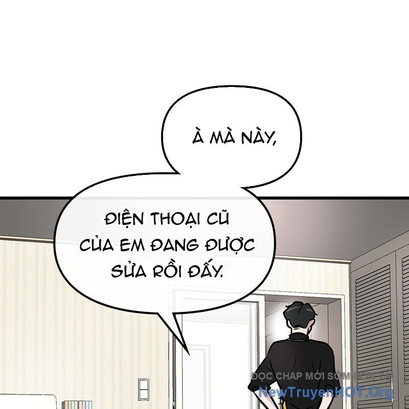 Trở Về Bên Chanbi - Chapter 4 - Page 119