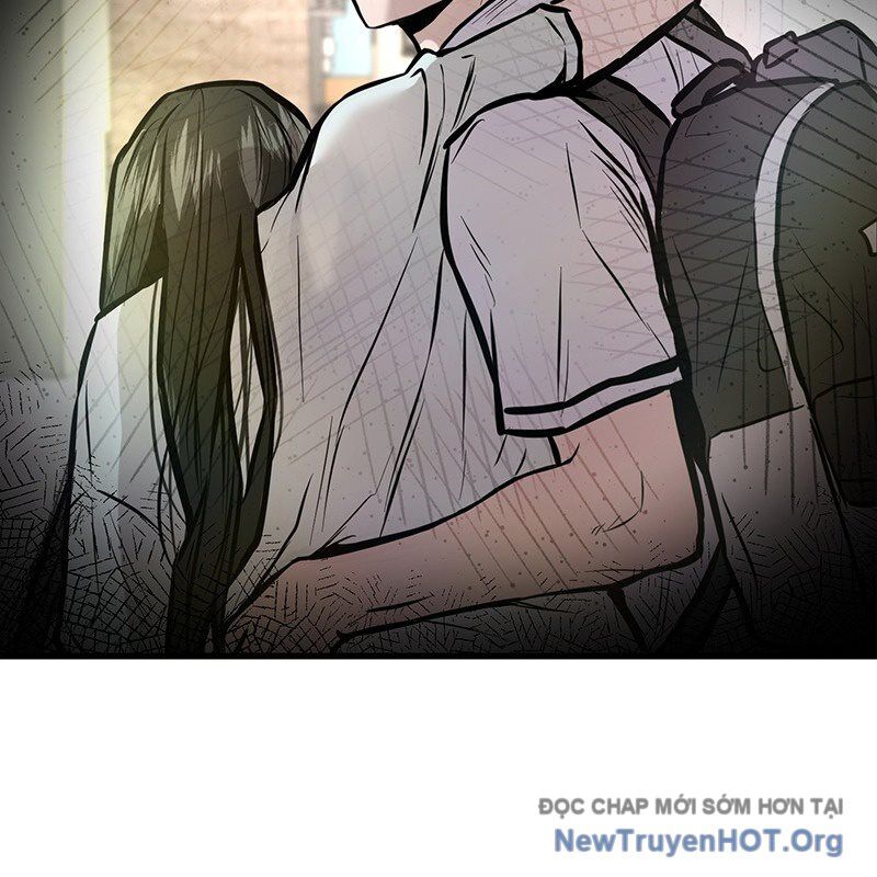 Trở Về Bên Chanbi - Chapter 4 - Page 12