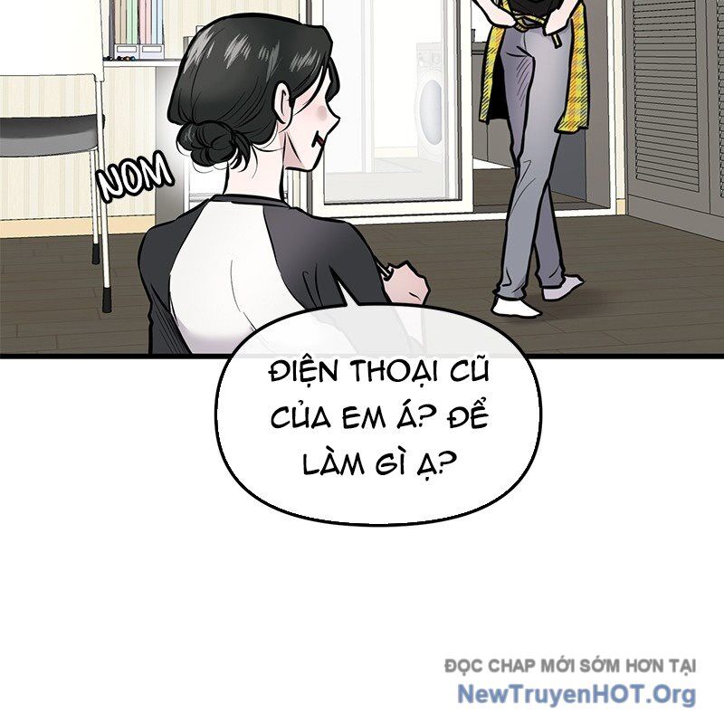 Trở Về Bên Chanbi - Chapter 4 - Page 120