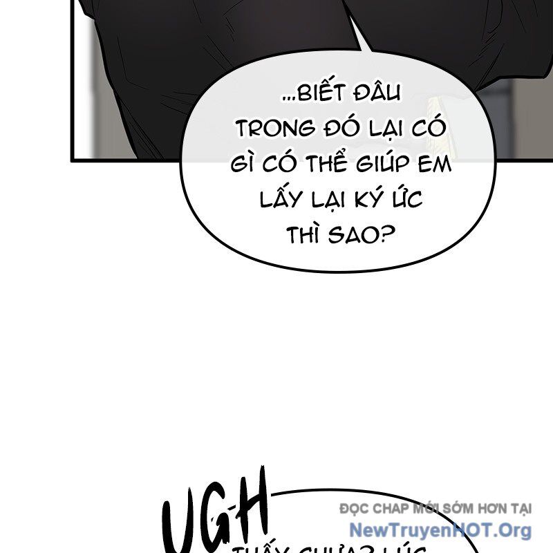 Trở Về Bên Chanbi - Chapter 4 - Page 122