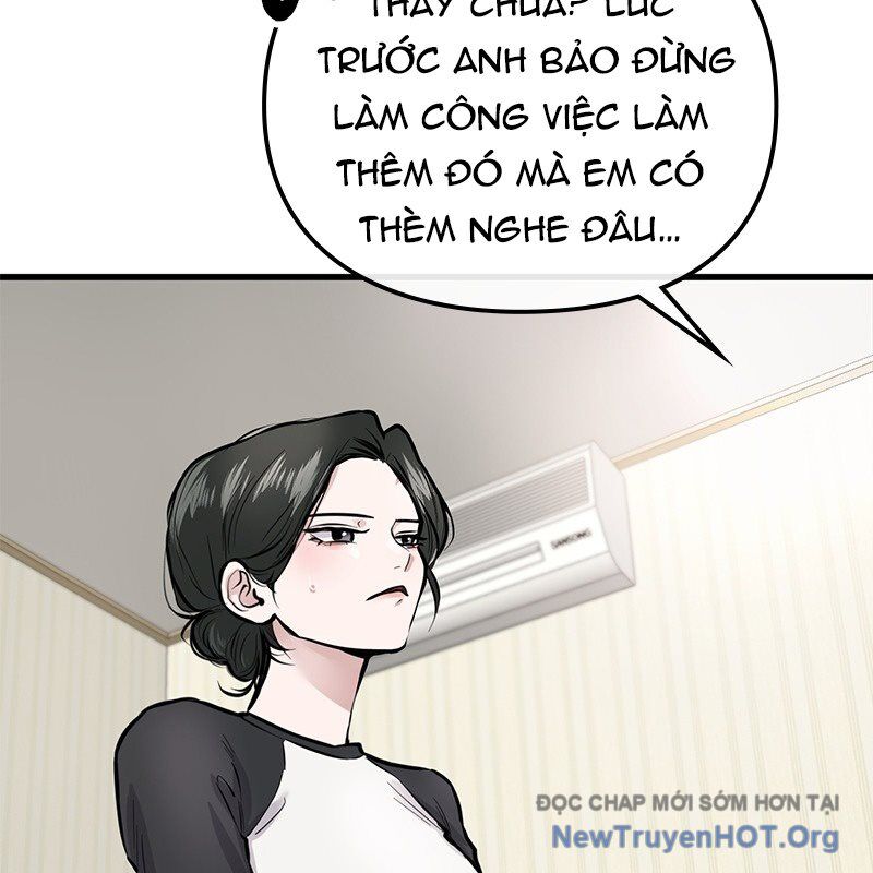 Trở Về Bên Chanbi - Chapter 4 - Page 123
