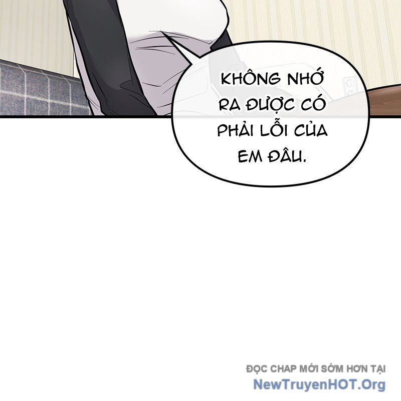 Trở Về Bên Chanbi - Chapter 4 - Page 124
