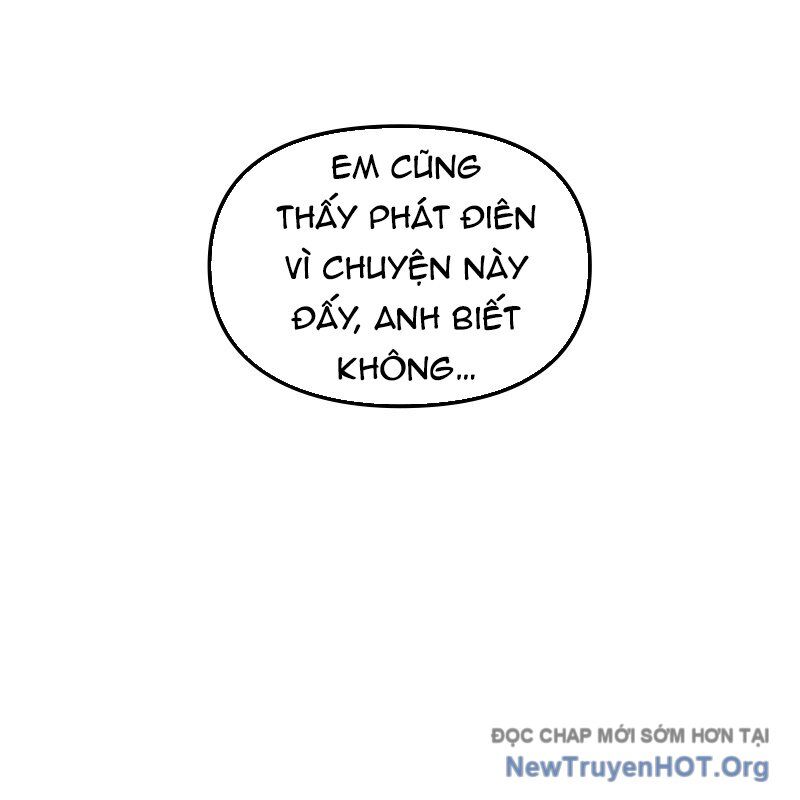 Trở Về Bên Chanbi - Chapter 4 - Page 125