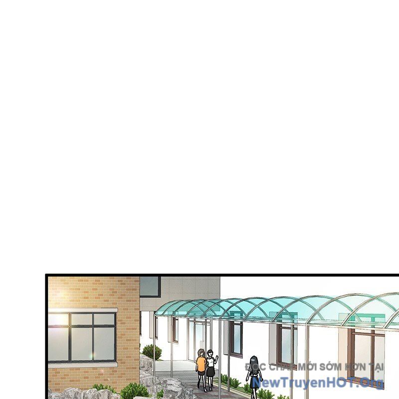 Trở Về Bên Chanbi - Chapter 4 - Page 127