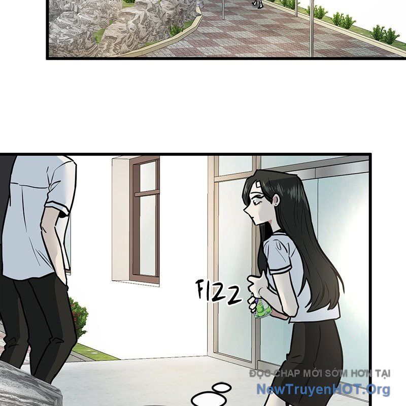 Trở Về Bên Chanbi - Chapter 4 - Page 128