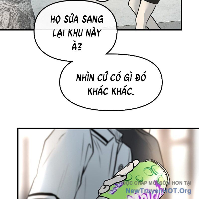 Trở Về Bên Chanbi - Chapter 4 - Page 129