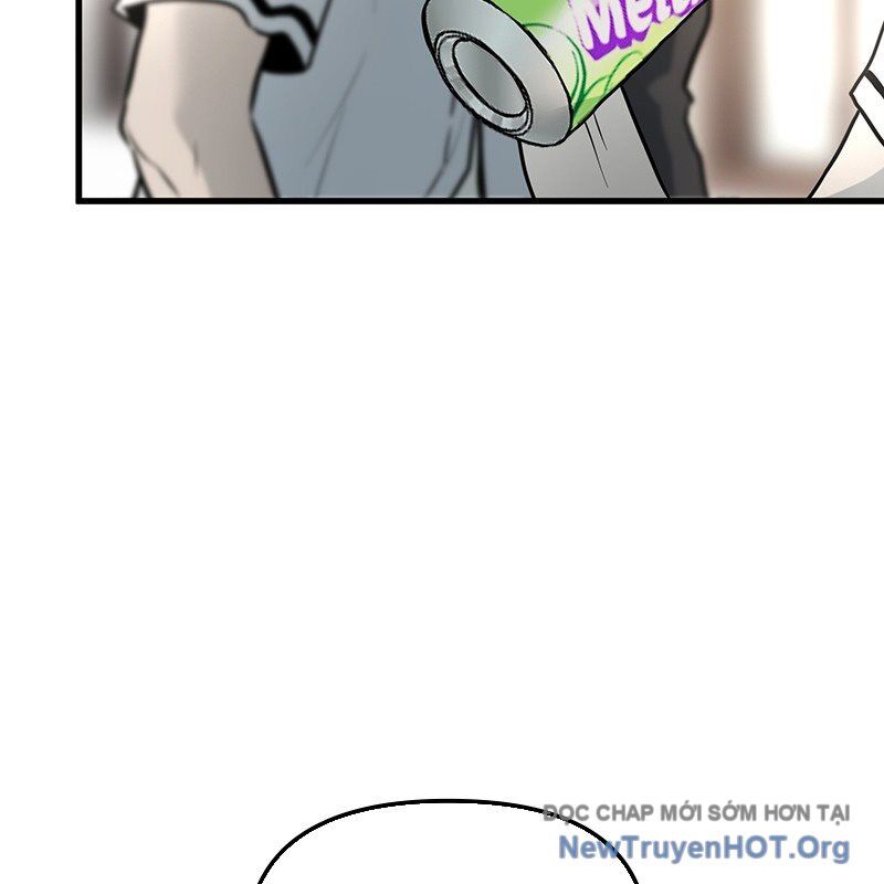 Trở Về Bên Chanbi - Chapter 4 - Page 130