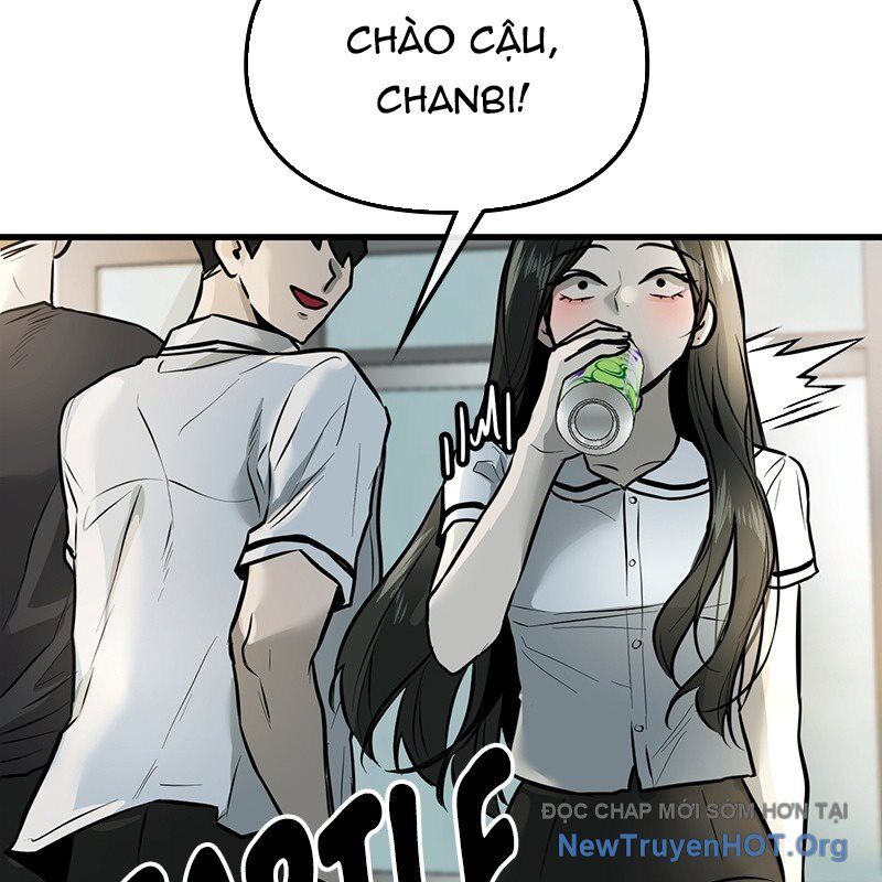 Trở Về Bên Chanbi - Chapter 4 - Page 131