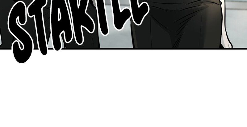 Trở Về Bên Chanbi - Chapter 4 - Page 132