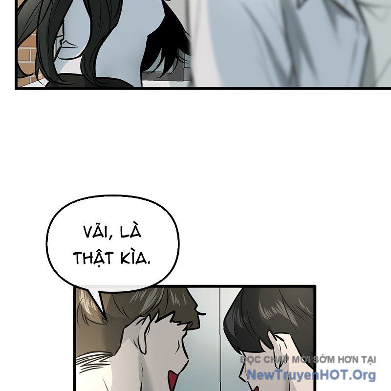 Trở Về Bên Chanbi - Chapter 4 - Page 134