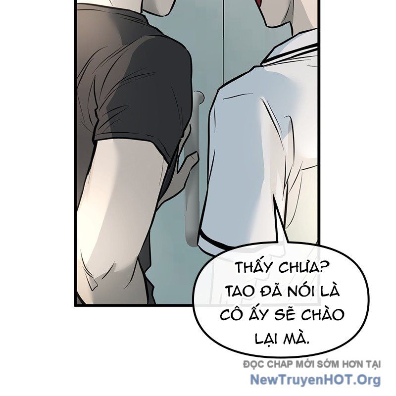 Trở Về Bên Chanbi - Chapter 4 - Page 135