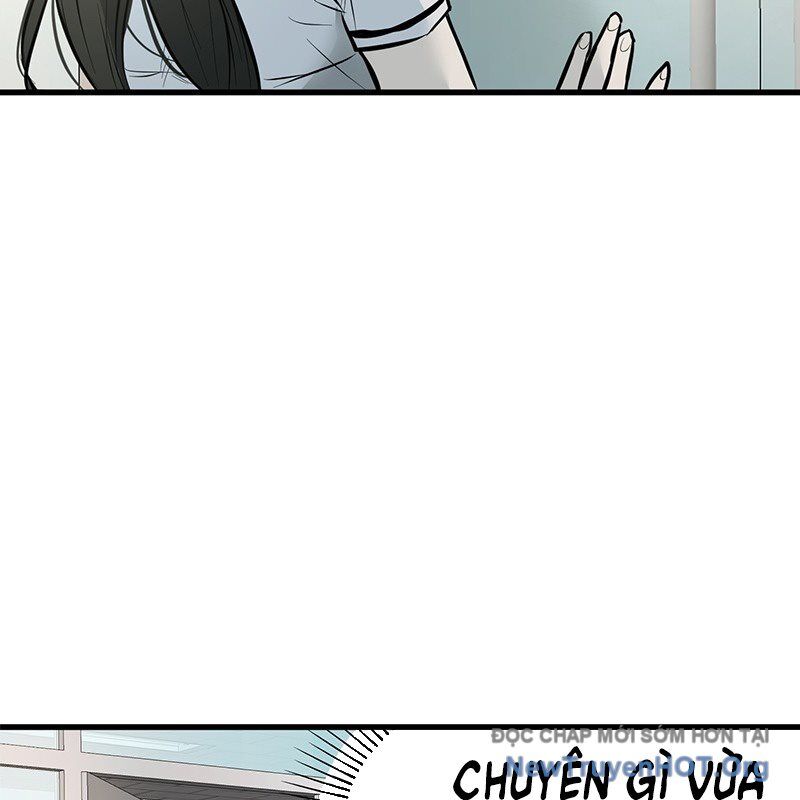 Trở Về Bên Chanbi - Chapter 4 - Page 137