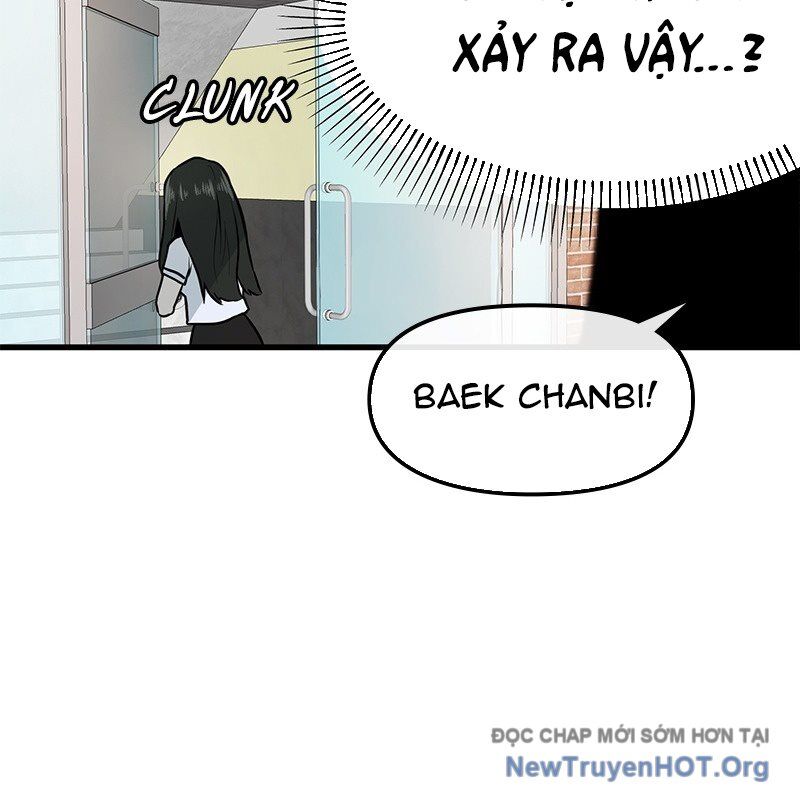 Trở Về Bên Chanbi - Chapter 4 - Page 138