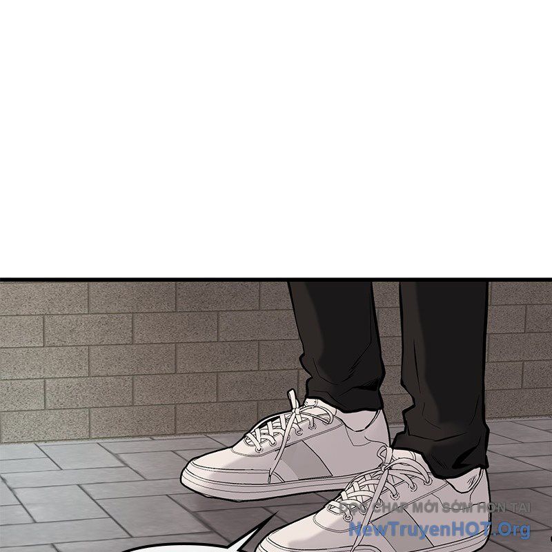 Trở Về Bên Chanbi - Chapter 4 - Page 14