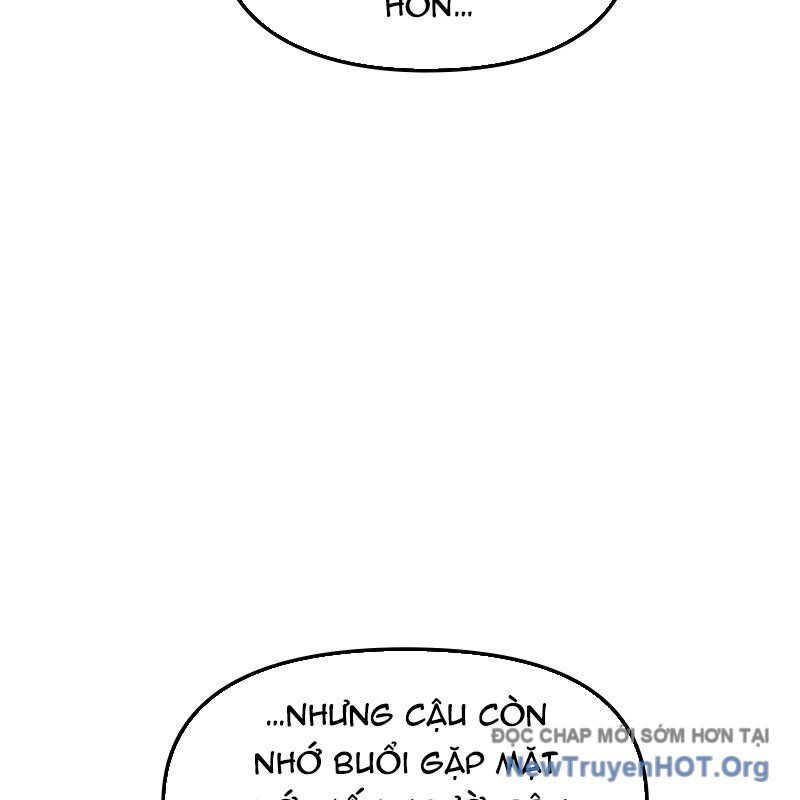Trở Về Bên Chanbi - Chapter 4 - Page 142
