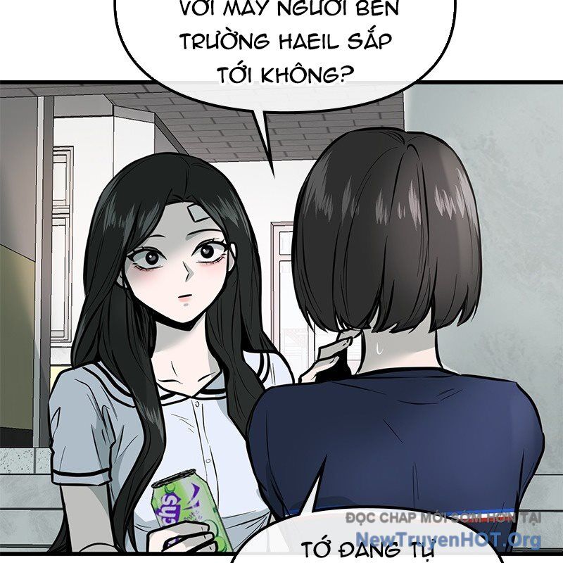 Trở Về Bên Chanbi - Chapter 4 - Page 143