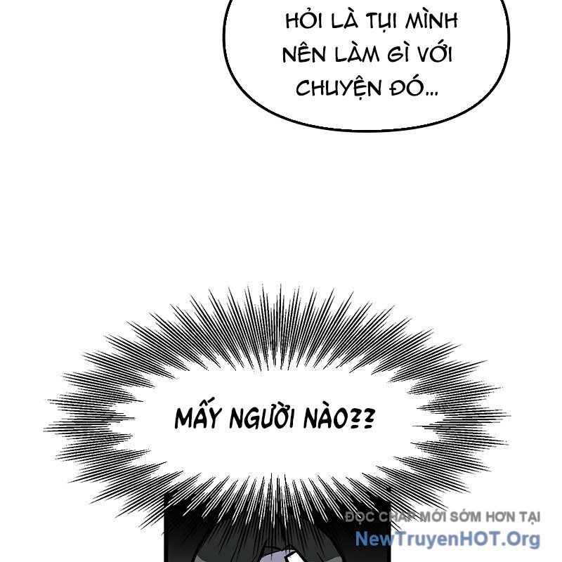 Trở Về Bên Chanbi - Chapter 4 - Page 144