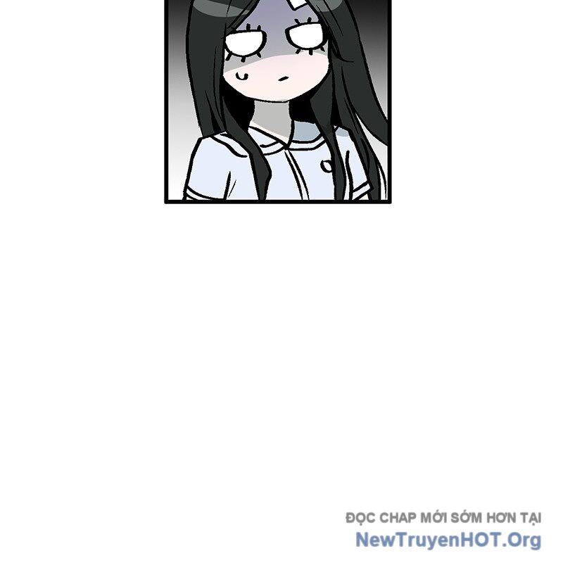 Trở Về Bên Chanbi - Chapter 4 - Page 145