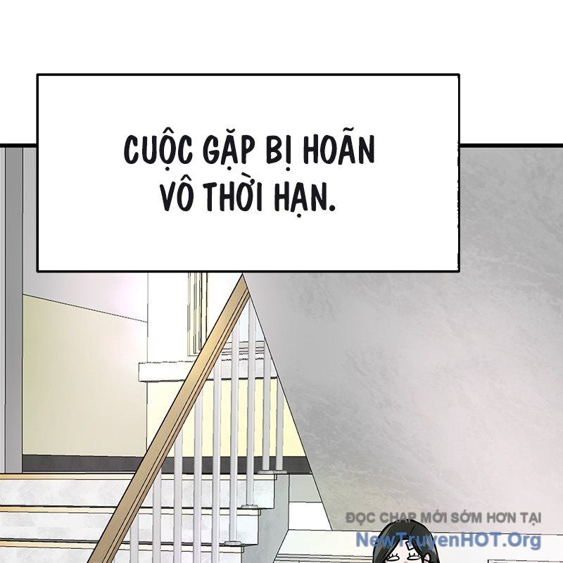 Trở Về Bên Chanbi - Chapter 4 - Page 146