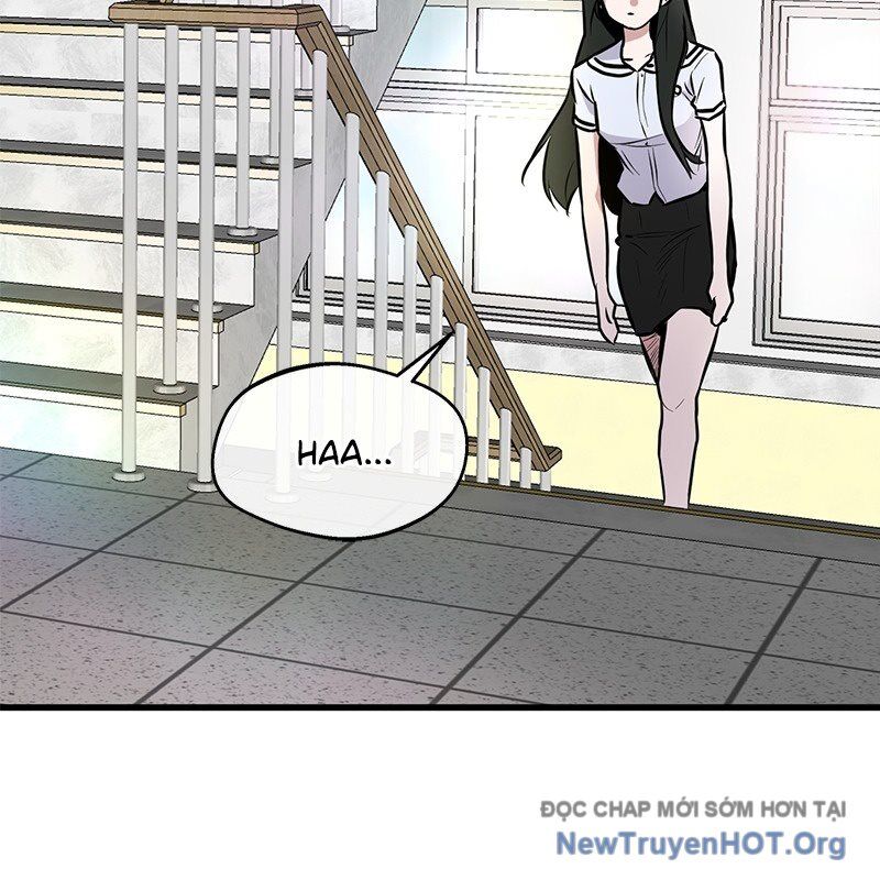 Trở Về Bên Chanbi - Chapter 4 - Page 147