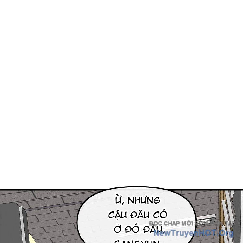 Trở Về Bên Chanbi - Chapter 4 - Page 148