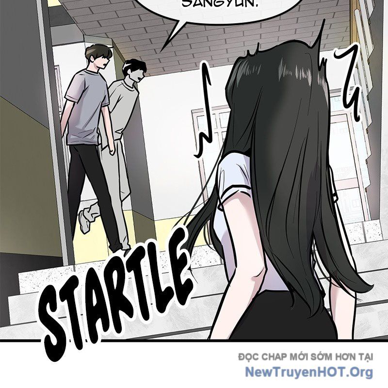 Trở Về Bên Chanbi - Chapter 4 - Page 149