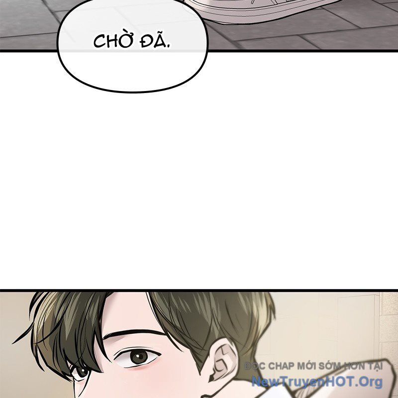 Trở Về Bên Chanbi - Chapter 4 - Page 15