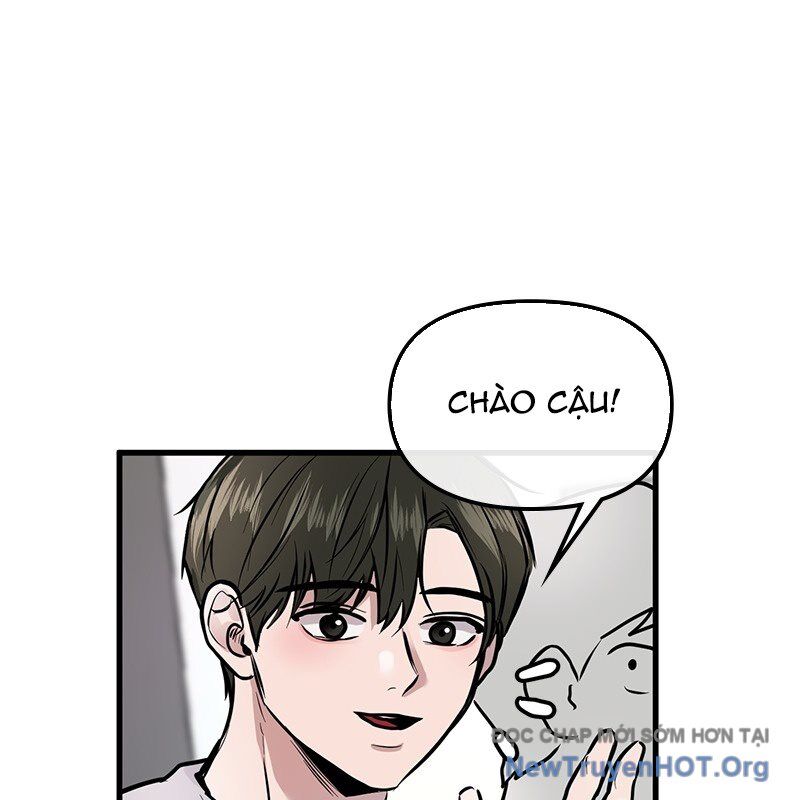 Trở Về Bên Chanbi - Chapter 4 - Page 150