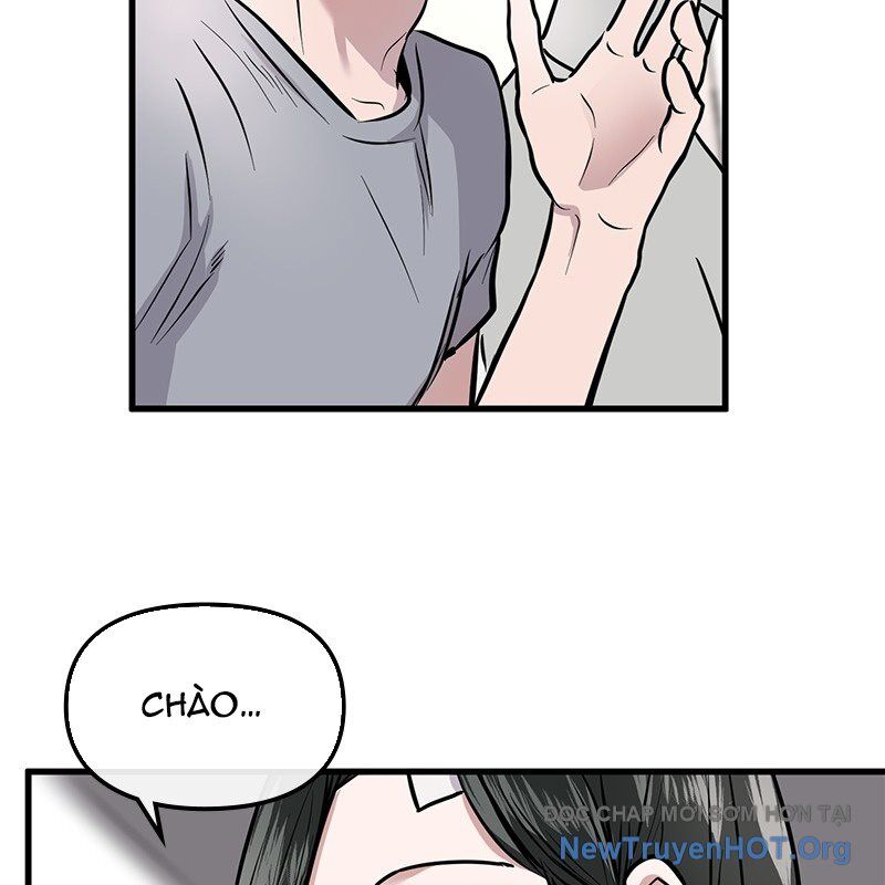 Trở Về Bên Chanbi - Chapter 4 - Page 151