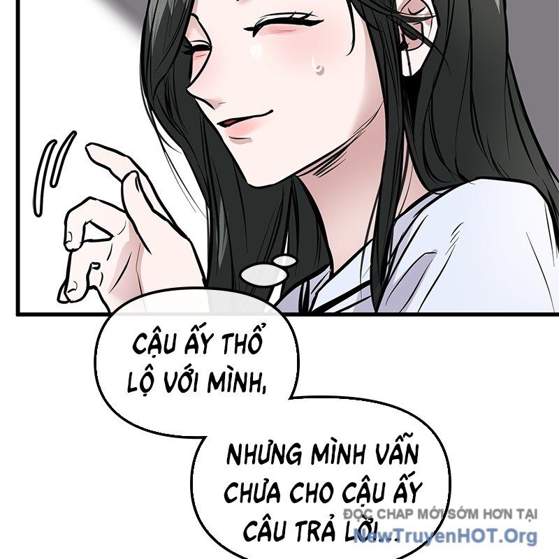 Trở Về Bên Chanbi - Chapter 4 - Page 152