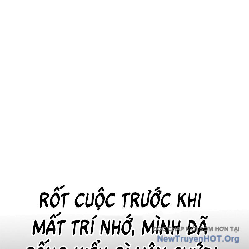 Trở Về Bên Chanbi - Chapter 4 - Page 156