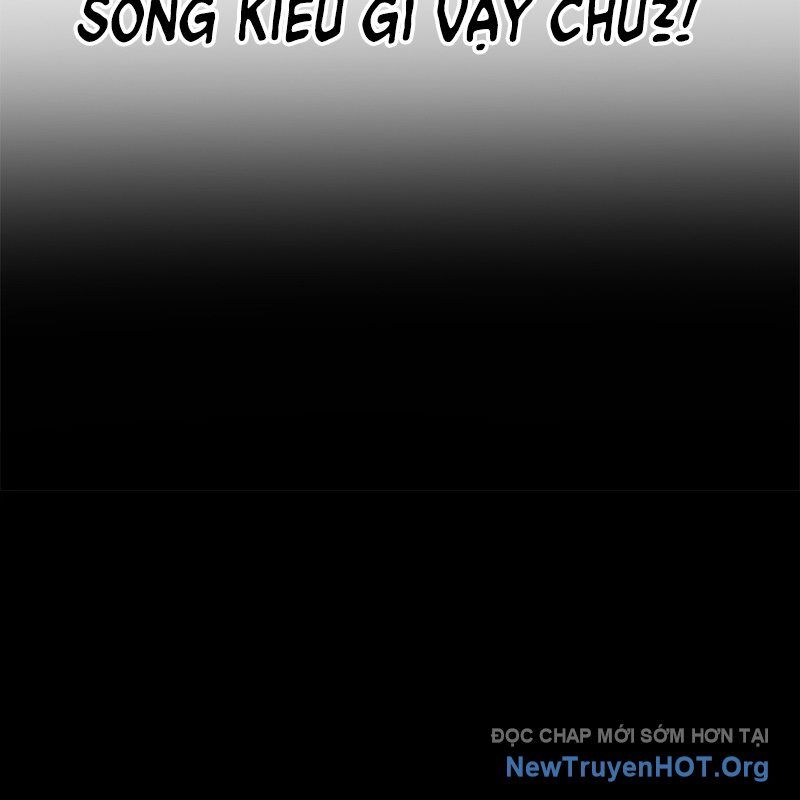 Trở Về Bên Chanbi - Chapter 4 - Page 157