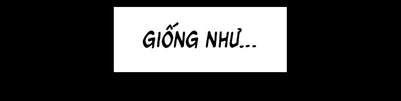 Trở Về Bên Chanbi - Chapter 4 - Page 158