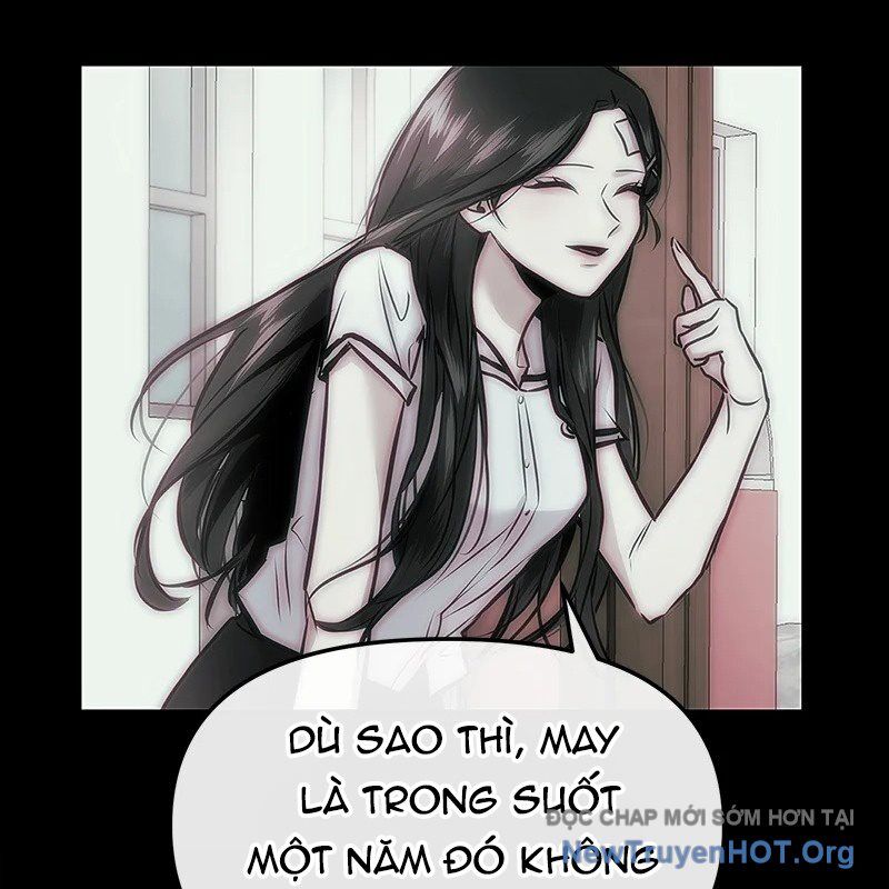 Trở Về Bên Chanbi - Chapter 4 - Page 159