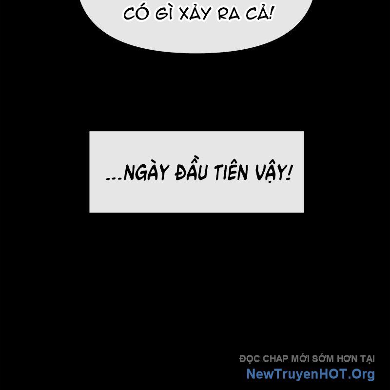 Trở Về Bên Chanbi - Chapter 4 - Page 160