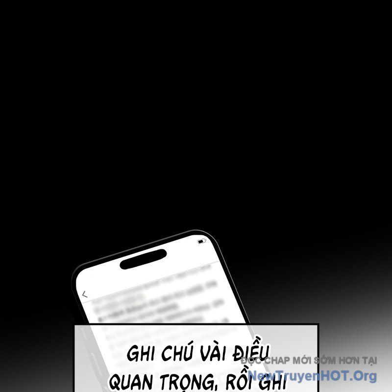 Trở Về Bên Chanbi - Chapter 4 - Page 161