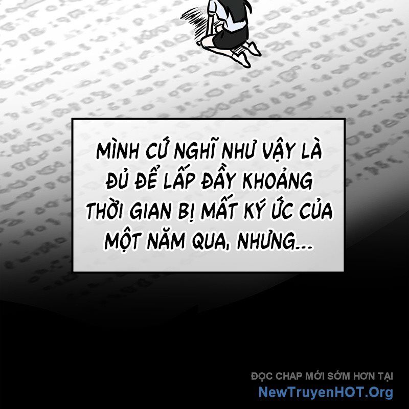 Trở Về Bên Chanbi - Chapter 4 - Page 163