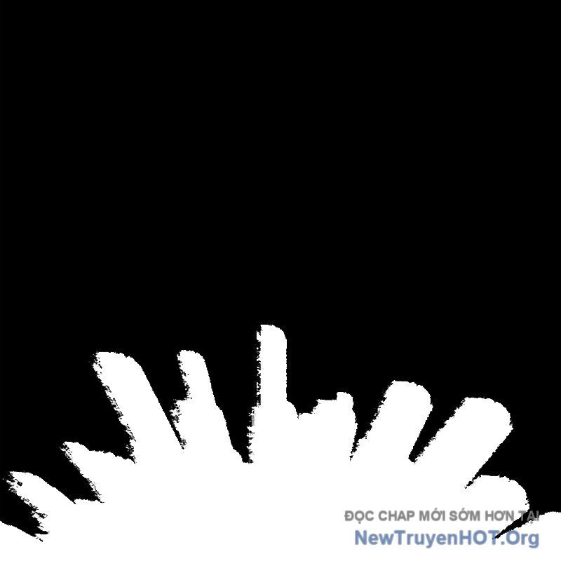 Trở Về Bên Chanbi - Chapter 4 - Page 164