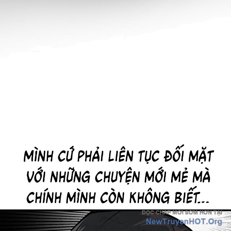 Trở Về Bên Chanbi - Chapter 4 - Page 166