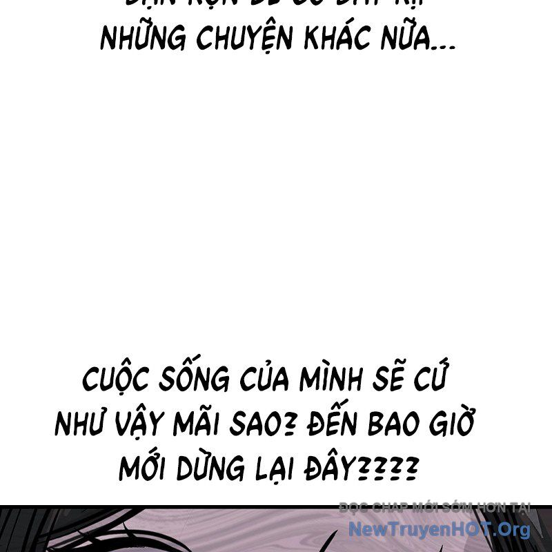 Trở Về Bên Chanbi - Chapter 4 - Page 168