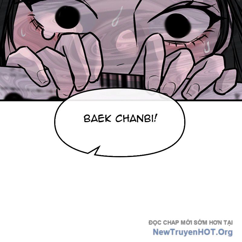 Trở Về Bên Chanbi - Chapter 4 - Page 169