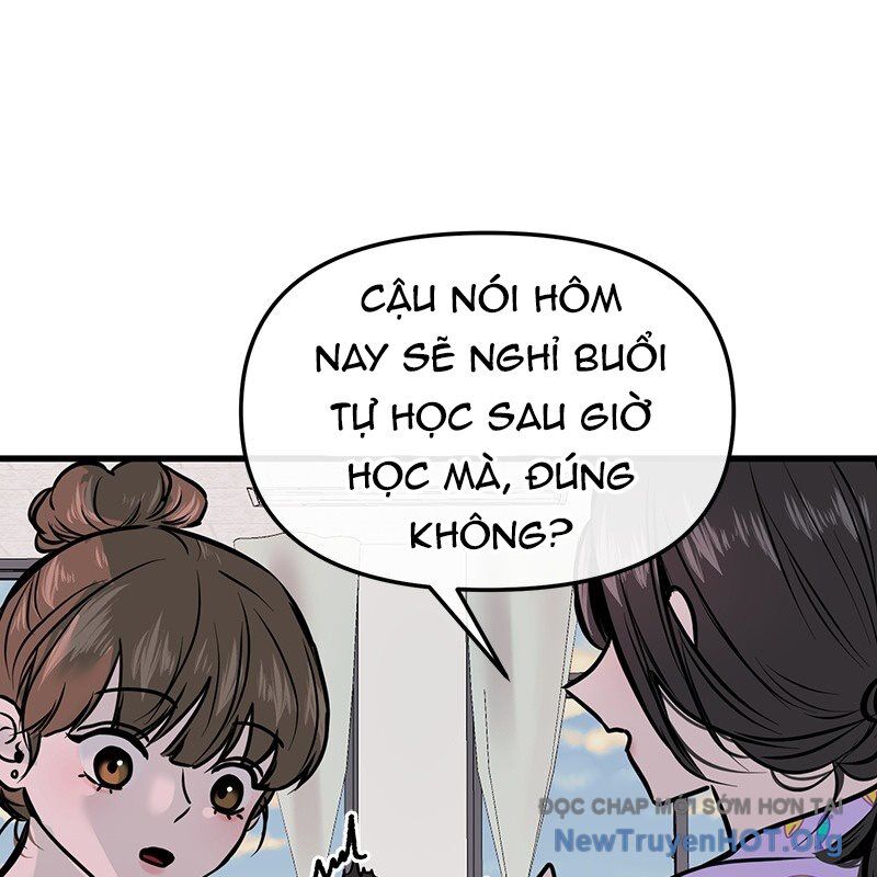 Trở Về Bên Chanbi - Chapter 4 - Page 170