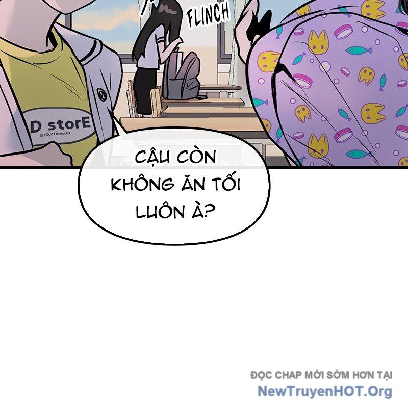 Trở Về Bên Chanbi - Chapter 4 - Page 171