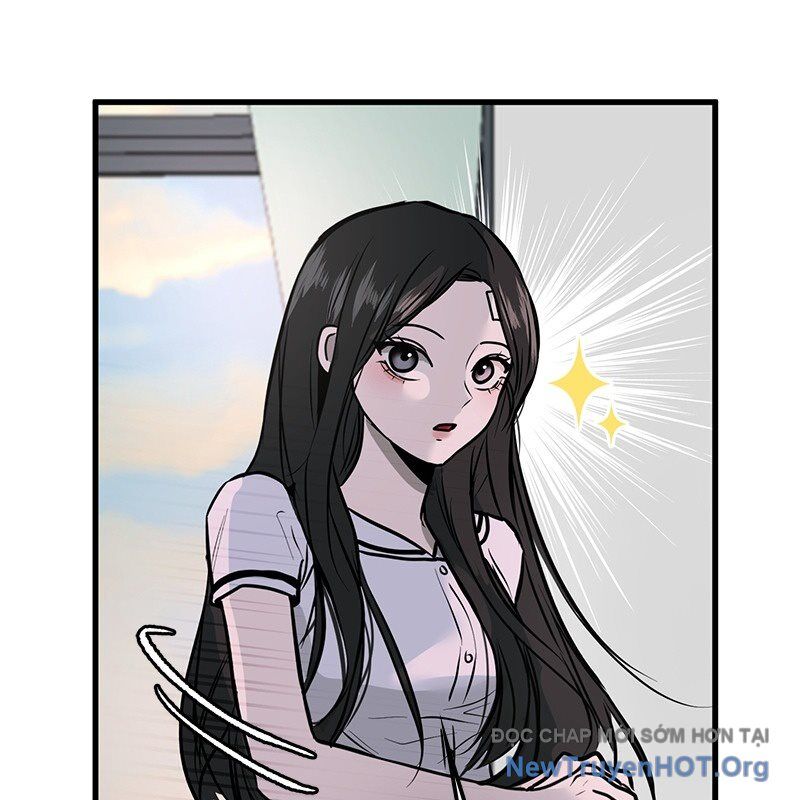 Trở Về Bên Chanbi - Chapter 4 - Page 172