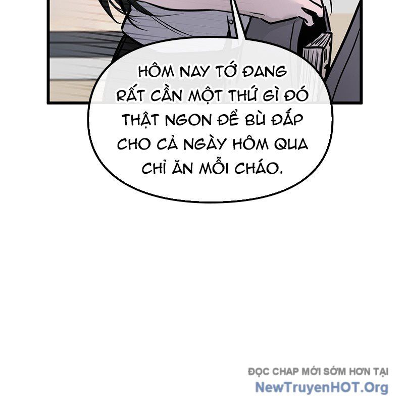 Trở Về Bên Chanbi - Chapter 4 - Page 173