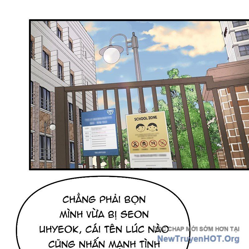 Trở Về Bên Chanbi - Chapter 4 - Page 175